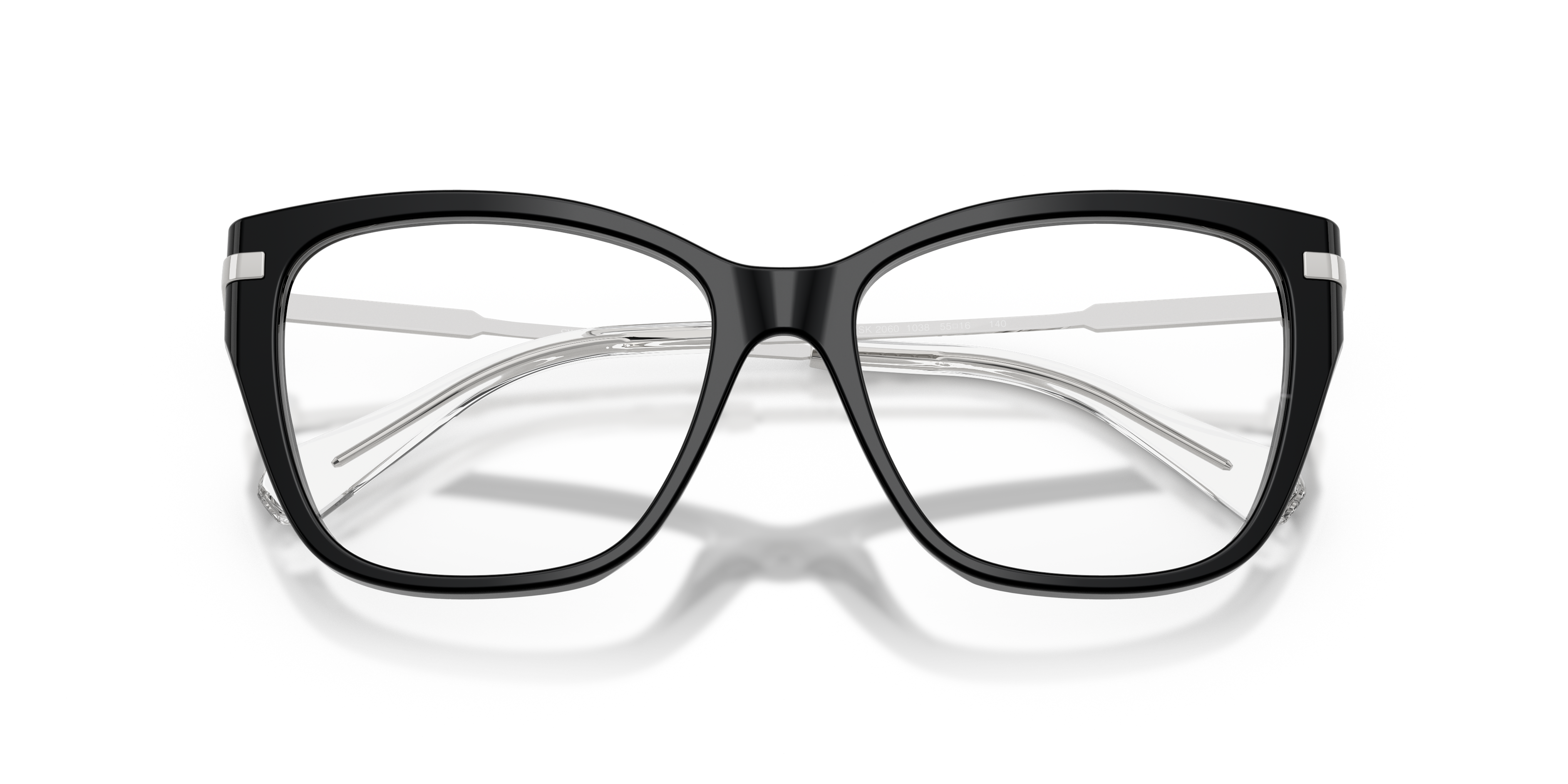 Swarovski SK2060 1038  